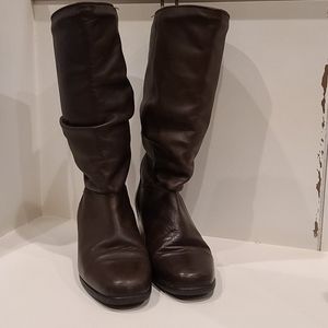 Women's boots